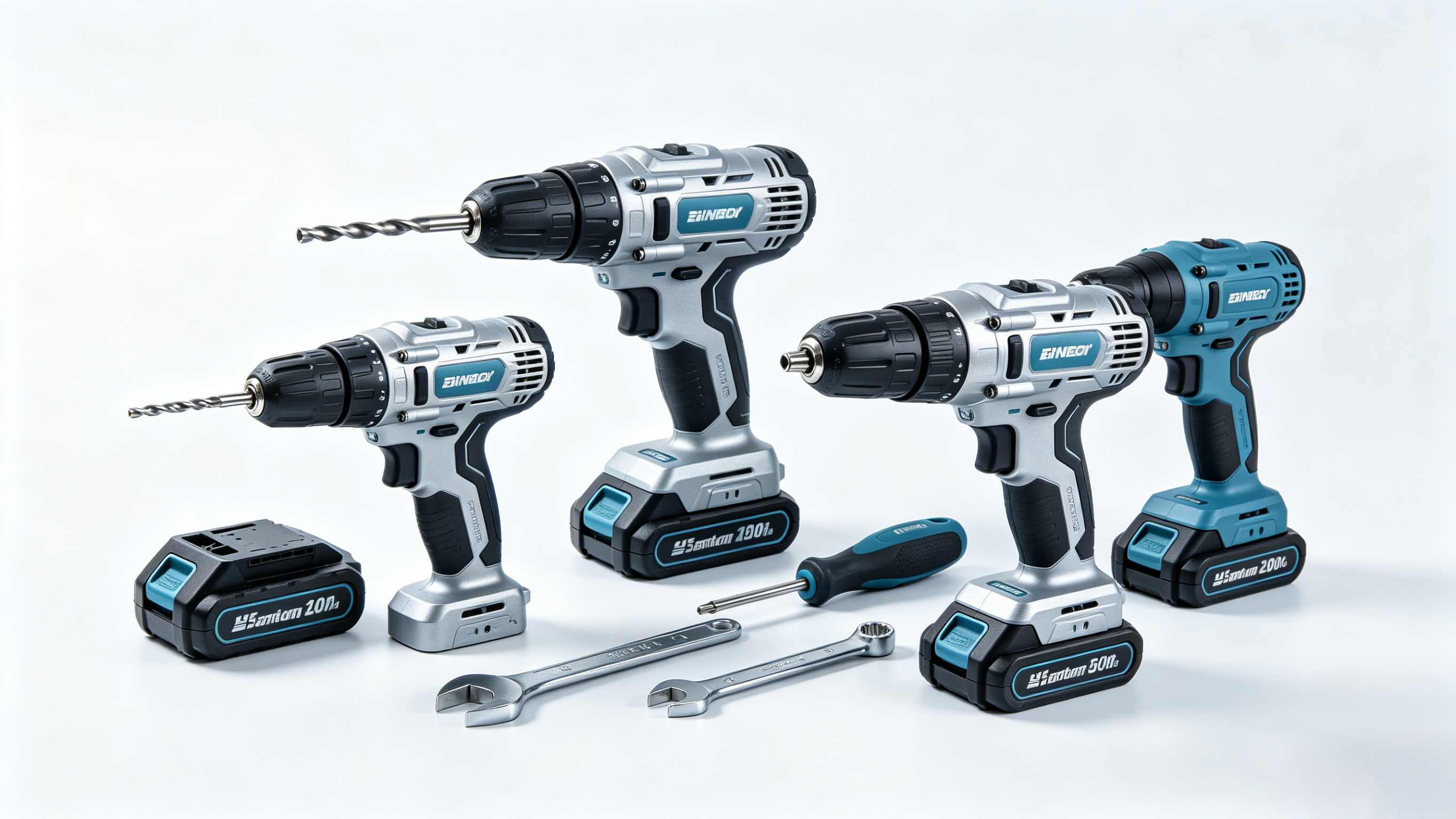 从 “工业配件” 到 “生活好物”，彩神五金重构家用工具价值